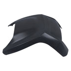 4-Stroke Mercury ABS 75-115 Air Dam Cap #897529T Airdam Replacement