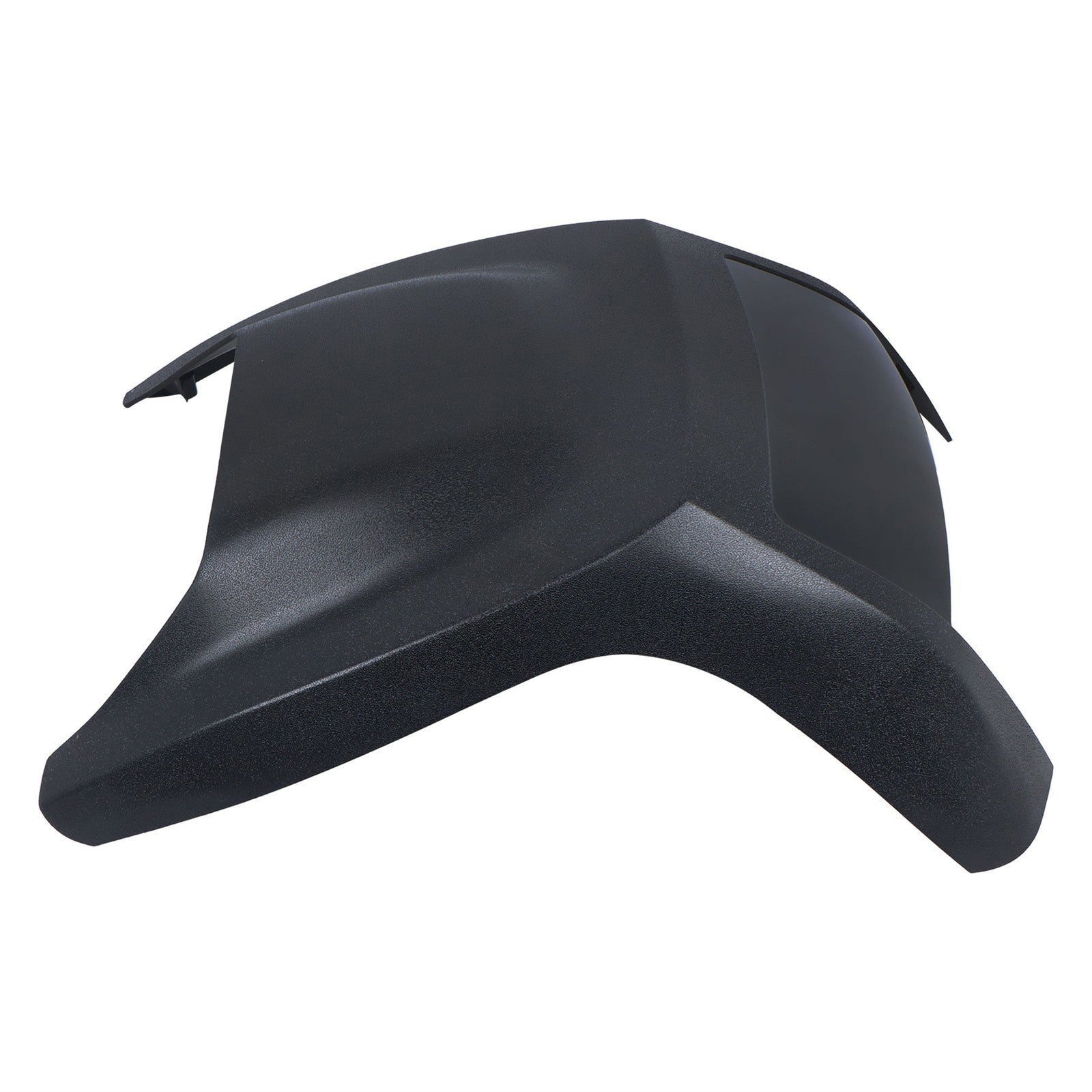 4-Stroke Mercury ABS 75-115 Air Dam Cap #897529T Airdam Replacement