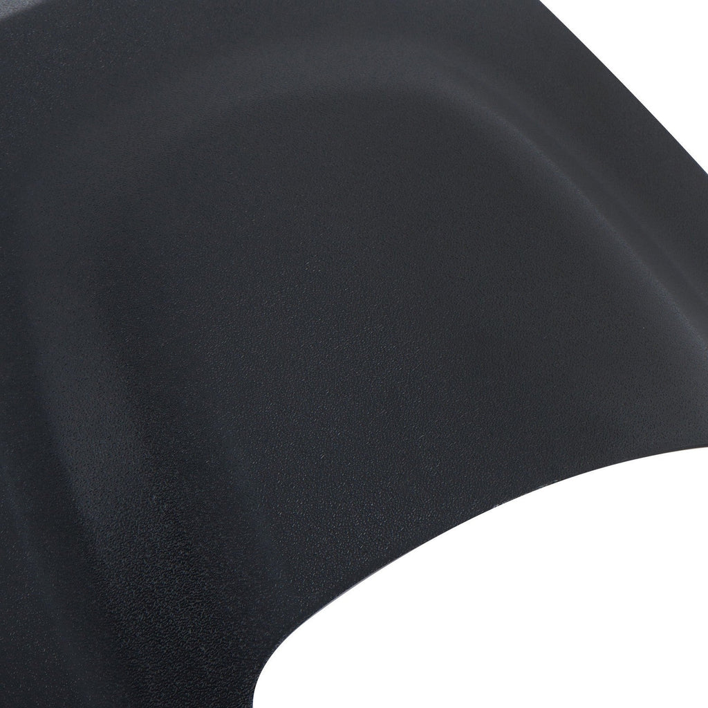 4-Stroke Mercury ABS 75-115 Air Dam Cap #897529T Airdam Replacement