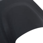 4-Stroke Mercury ABS 75-115 Air Dam Cap #897529T Airdam Replacement