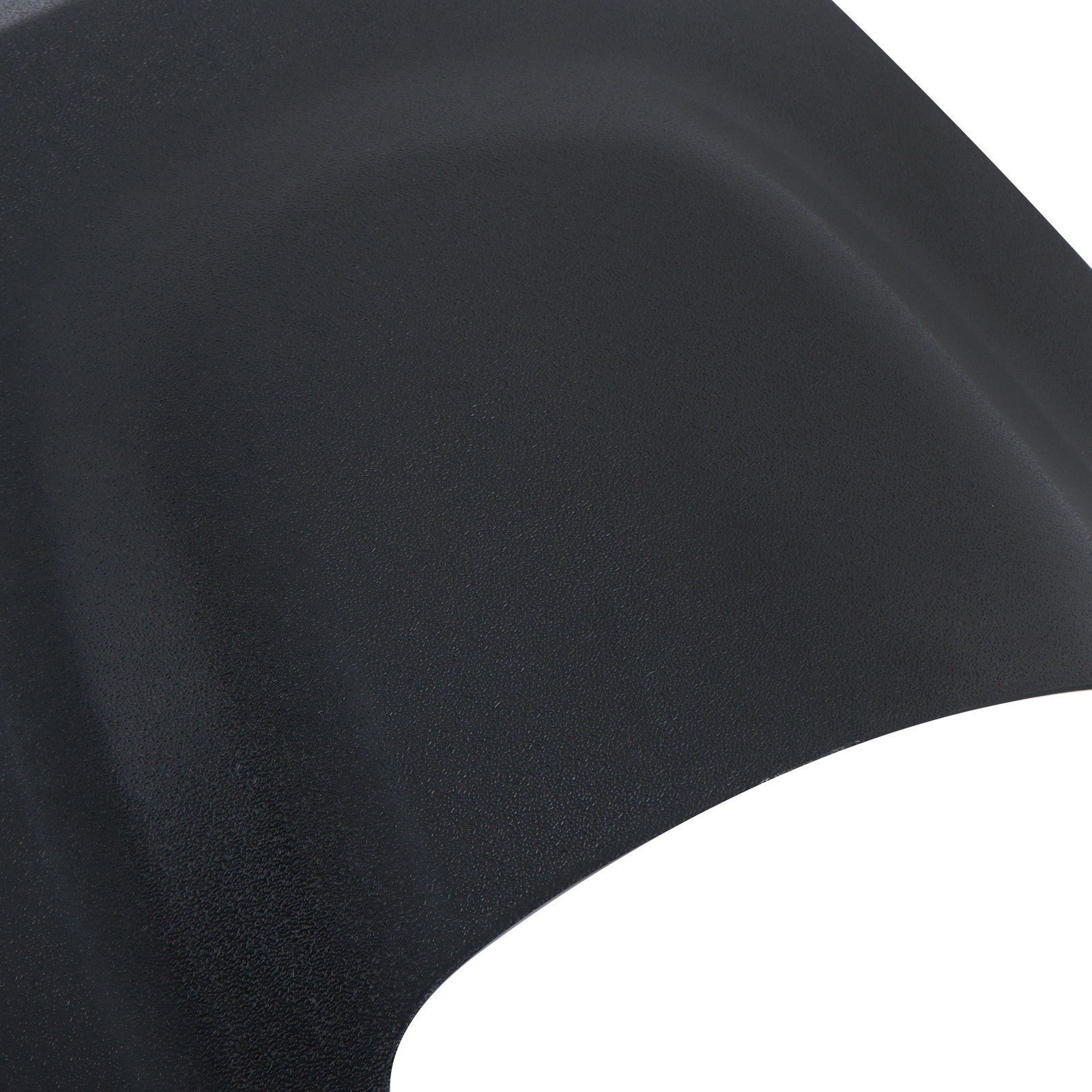 4-Stroke Mercury ABS 75-115 Air Dam Cap #897529T Airdam Replacement