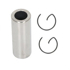 Polaris RZR Ranger 800 Engine Rebuild Kit Crankshaft Pistons Gaskets 2011-2015