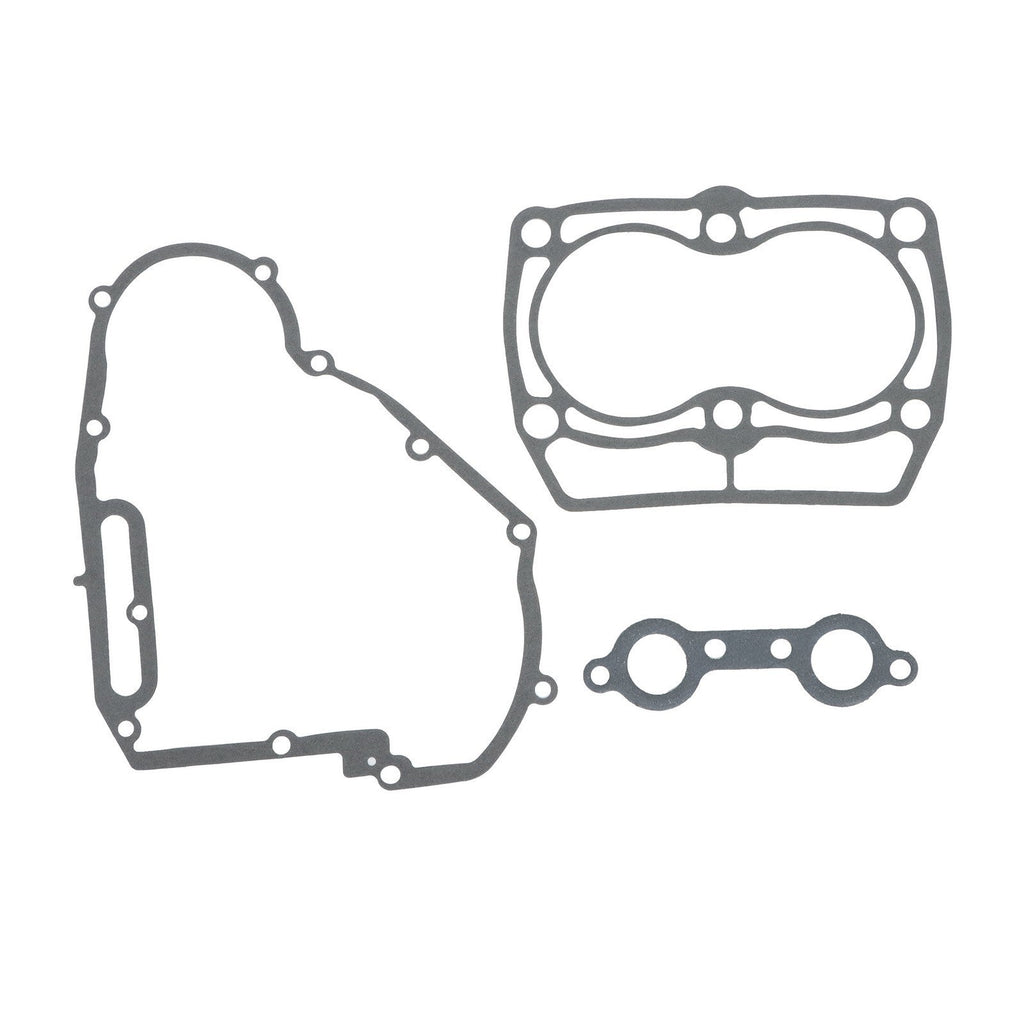 Polaris RZR Ranger 800 Engine Rebuild Kit Crankshaft Pistons Gaskets 2011-2015