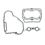 Polaris RZR Ranger 800 Engine Rebuild Kit Crankshaft Pistons Gaskets 2011-2015