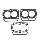 Polaris RZR Ranger 800 Engine Rebuild Kit Crankshaft Pistons Gaskets 2011-2015