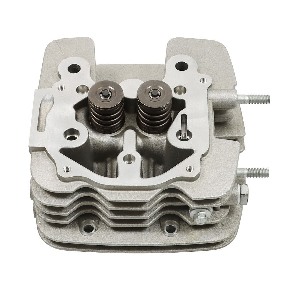 Honda Rancher 350 TRX 350 2000-2006 Big Bore Cylinder Head Piston Kit USA