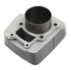 Honda Rancher 350 TRX 350 2000-2006 Big Bore Cylinder Head Piston Kit USA