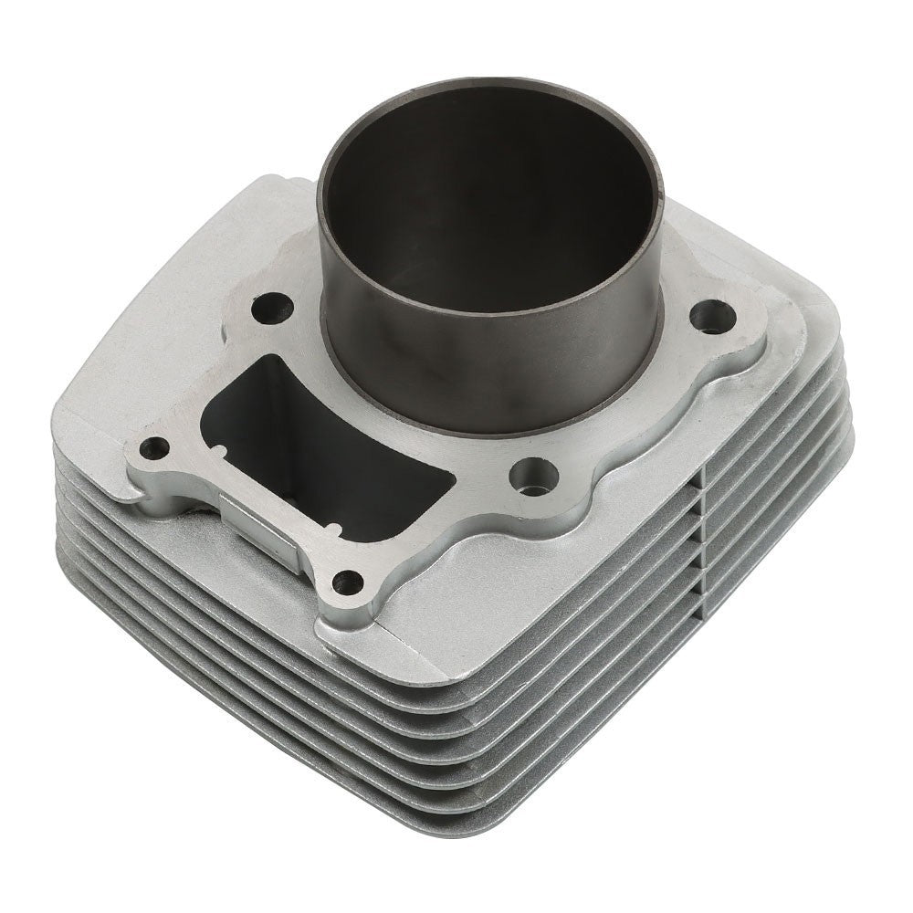 Honda Rancher 350 TRX 350 2000-2006 Big Bore Cylinder Head Piston Kit USA