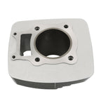 Honda Rancher 350 TRX 350 2000-2006 Big Bore Cylinder Head Piston Kit USA