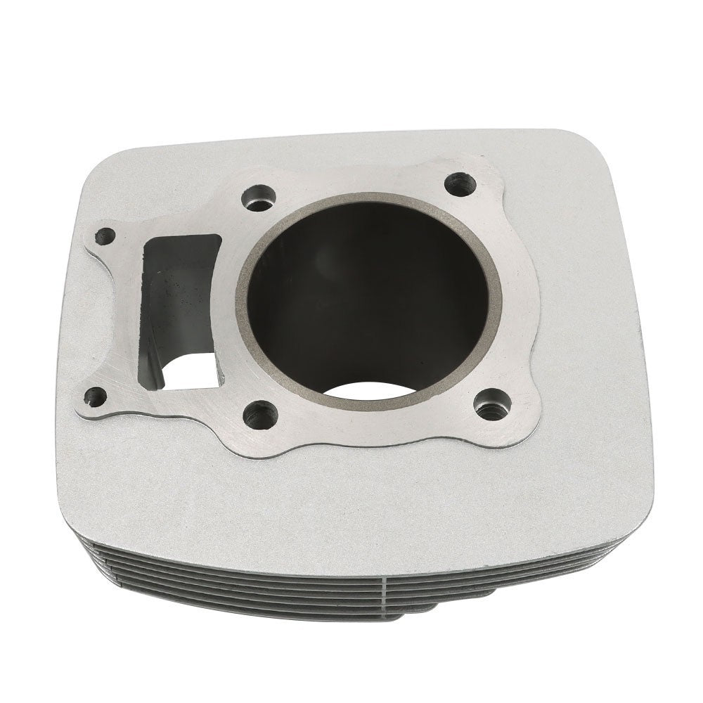Honda Rancher 350 TRX 350 2000-2006 Big Bore Cylinder Head Piston Kit USA