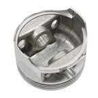 Honda Rancher 350 TRX 350 2000-2006 Big Bore Cylinder Head Piston Kit USA