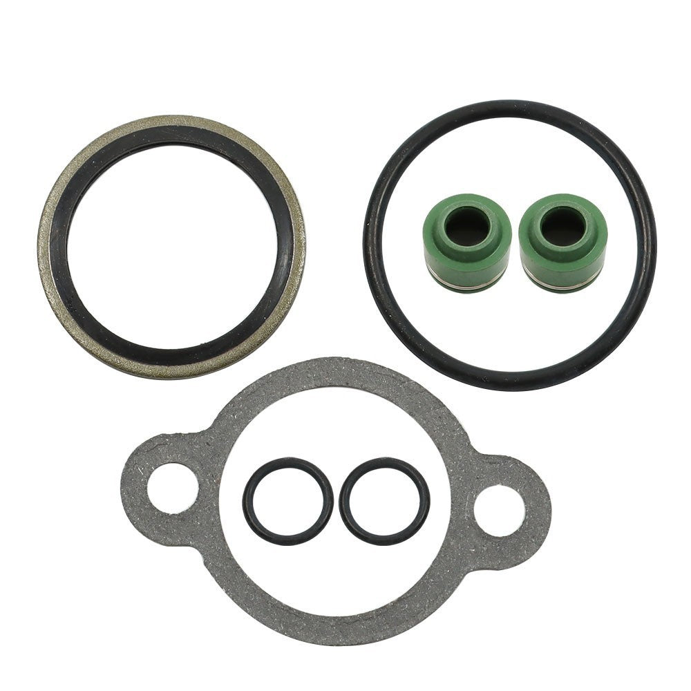 Honda Rancher 350 TRX 350 2000-2006 Big Bore Cylinder Head Piston Kit USA