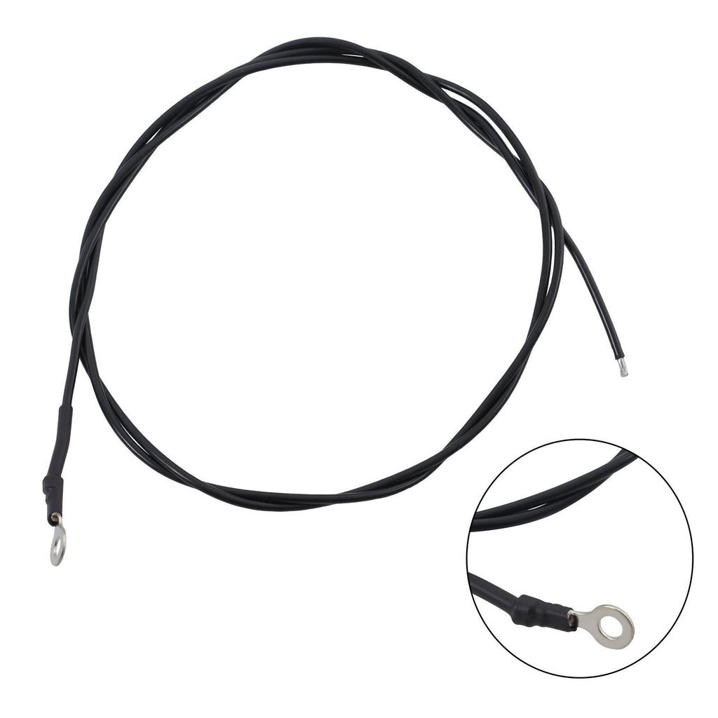 Kit Bennett 12V Trim Tab Kit Retrofit 15064-001 Marine Boat Accessories