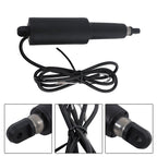 12V Bennett Trim Tabs Retrofit Kit for Boats Marine 15064-001 Electric