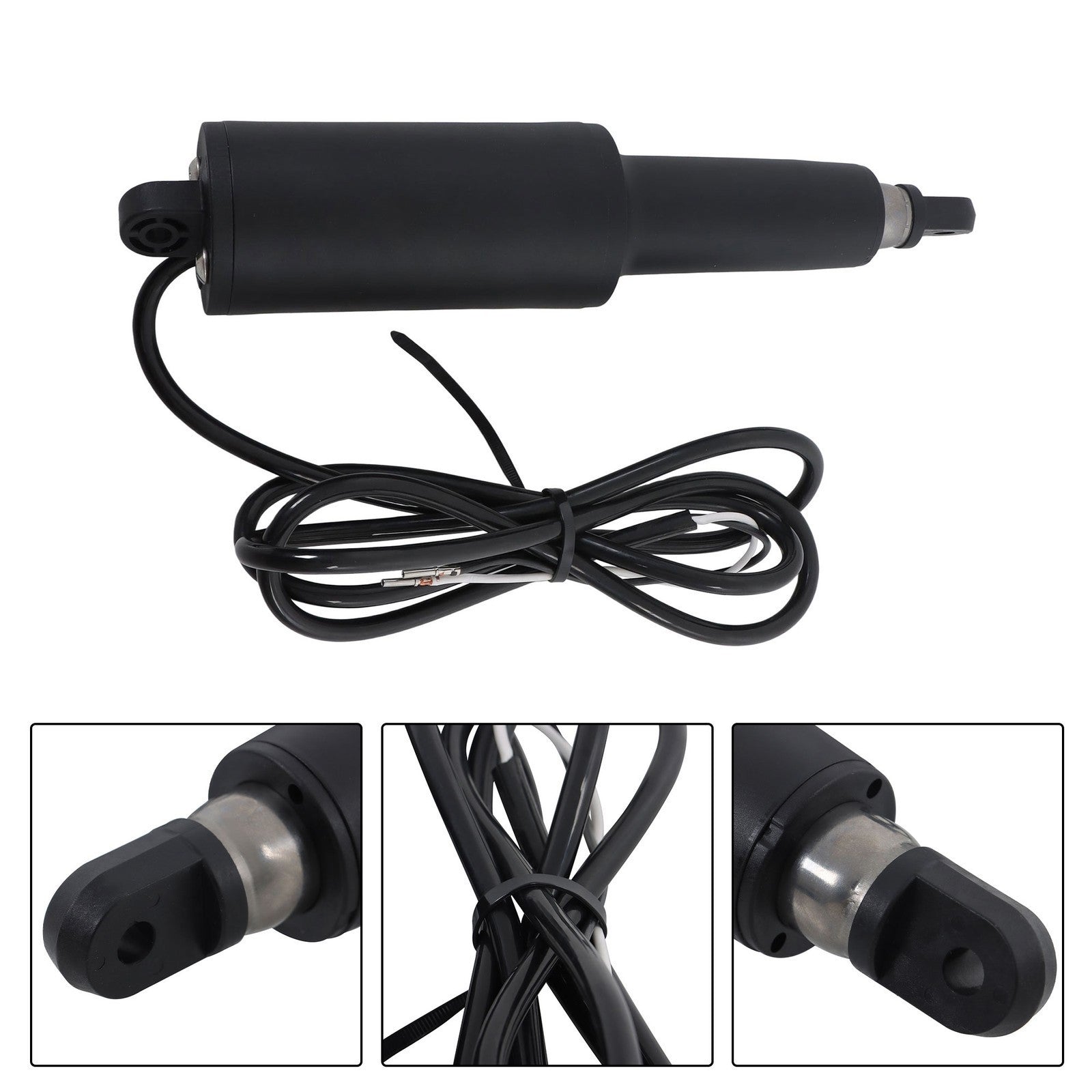 12V Bennett Trim Tabs Retrofit Kit for Boats Marine 15064-001 Electric