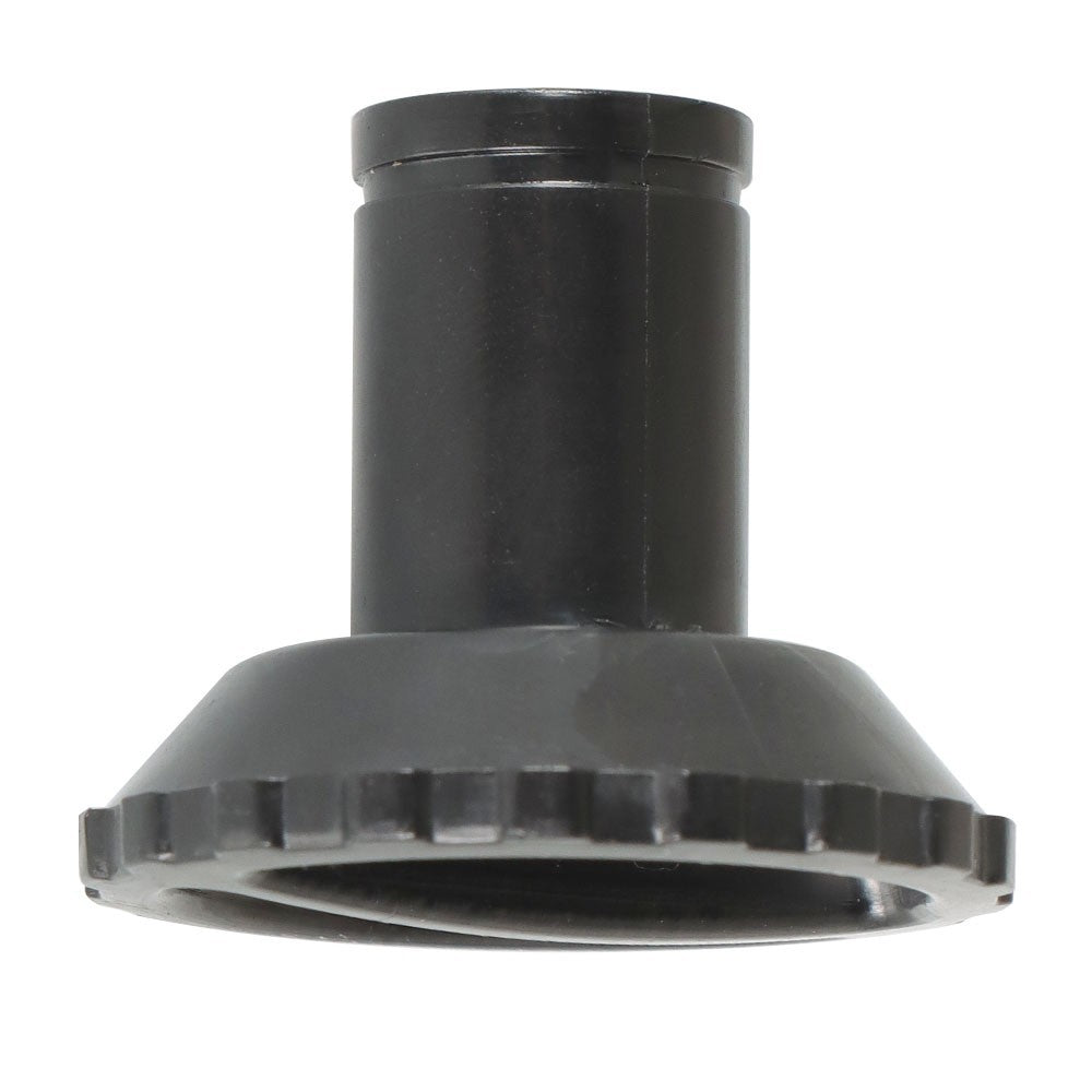 Evinrude Johnson OMC Idle Adjustment Knob Screw Retainer Clip New