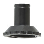 Evinrude Johnson OMC Idle Adjustment Knob Screw Retainer Clip New