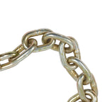 G70 Tow Chain Tie Down Binder 3/8"x20" Flatbed Truck Trailer 2 Pack Safety