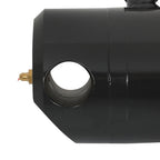 Bobcat 751 753 653 Hydraulic Bucket Tilt Cylinder #6804692 6586907 Black