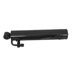 Bobcat 751 753 653 Hydraulic Bucket Tilt Cylinder #6804692 6586907 Black