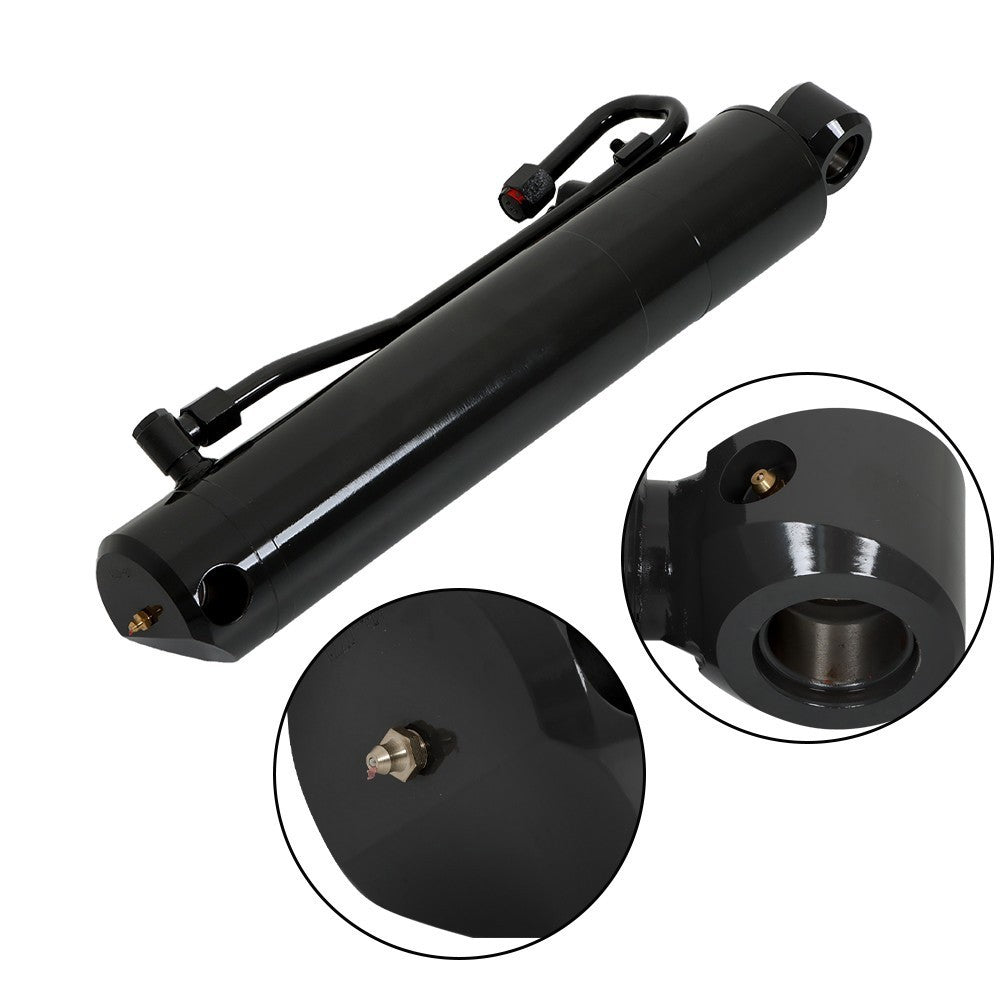 Hydraulic Tilt Cylinder for Bobcat 751 753 6804692 Replacement Part
