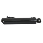 Hydraulic Tilt Cylinder for Bobcat 751 753 6804692 Replacement Part