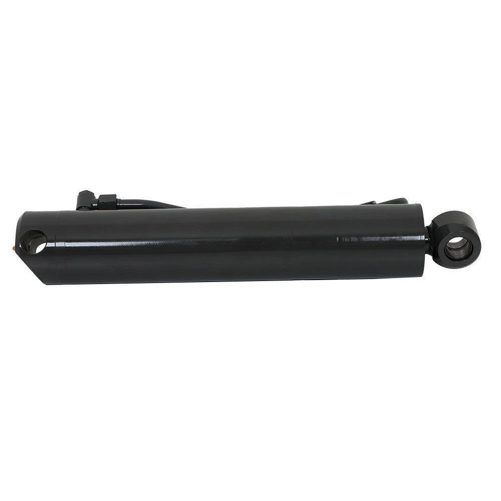 Hydraulic Tilt Cylinder for Bobcat 751 753 6804692 Replacement Part