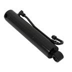 Hydraulic Tilt Cylinder for Bobcat 751 753 6804692 Replacement Part