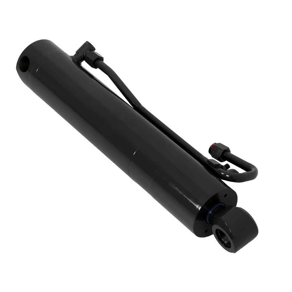 Hydraulic Tilt Cylinder for Bobcat 751 753 6804692 Replacement Part