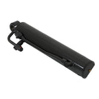 Hydraulic Tilt Cylinder for Bobcat 751 753 6804692 Replacement Part