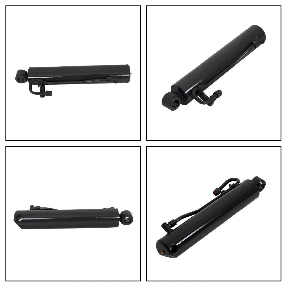 Hydraulic Tilt Cylinder for Bobcat 751 753 6804692 Replacement Part
