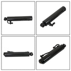 Hydraulic Tilt Cylinder for Bobcat 751 753 6804692 Replacement Part
