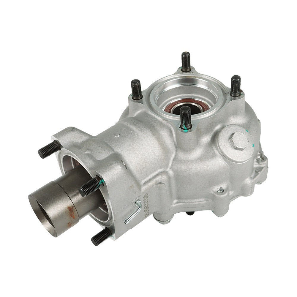 Honda Foreman 400/450 Rear Final Gear Differential 2002-2004 Replacement