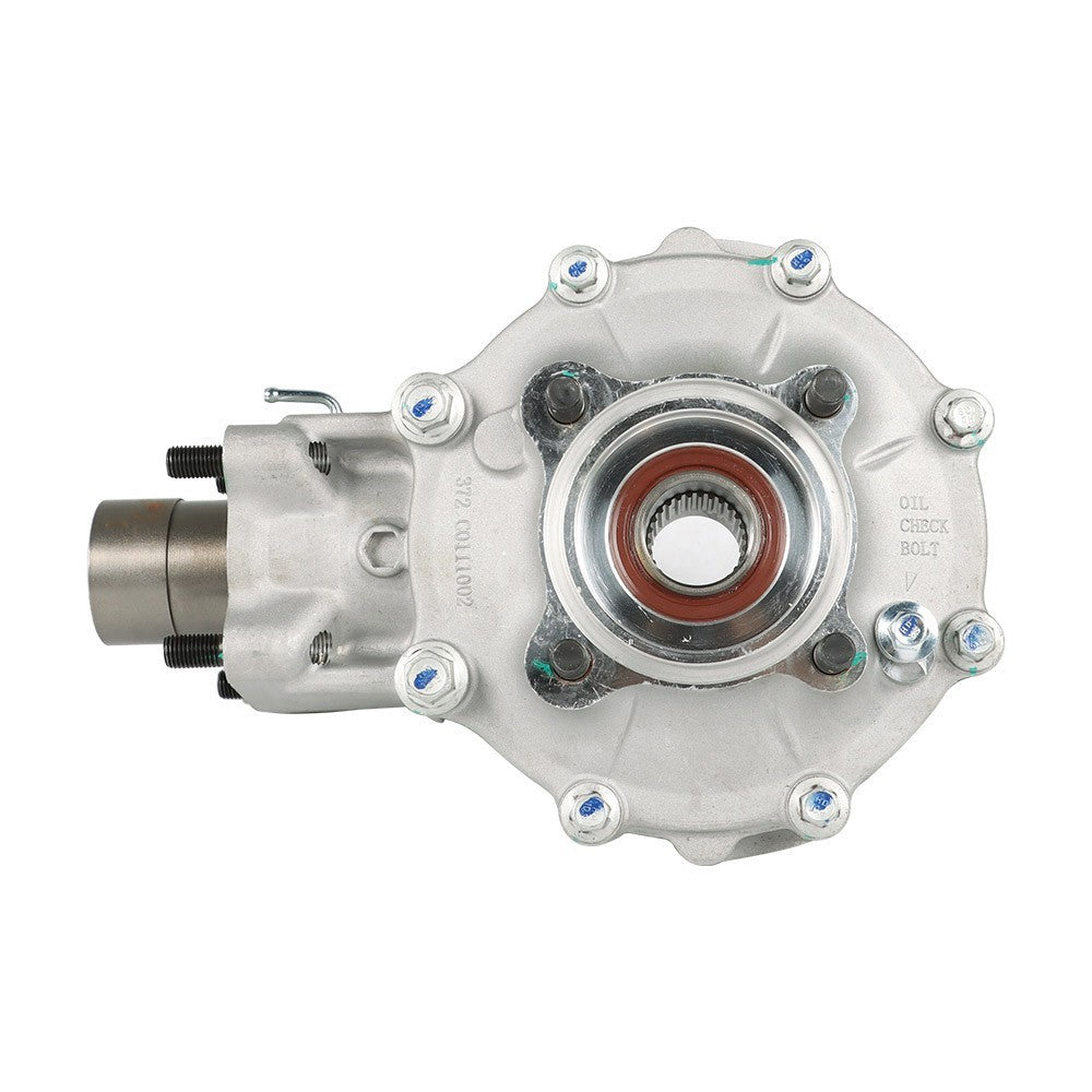 Honda Foreman 400/450 Rear Final Gear Differential 2002-2004 Replacement
