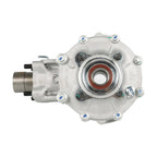 Honda Foreman 400/450 Rear Final Gear Differential 2002-2004 Replacement