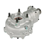 Honda Foreman 400/450 Rear Final Gear Differential 2002-2004 Replacement