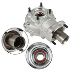 Honda Foreman 400/450 Rear Final Gear Differential 2002-2004 Replacement