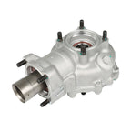 Rear Differential Fit Honda Fourtrax Foreman TRX400FW 1997-2001 Complete Diff