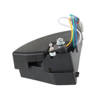 Multi Step Potentiometer Club Car Golf Cart 48V 1989-1999 101932003