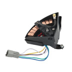 Multi Step Potentiometer Club Car Golf Cart 48V 1989-1999 101932003