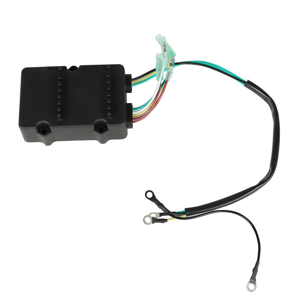 Mercury 114-5713 CDI Switch Box 99-06 6-25HP 2-Stroke 855713A4 Replacement