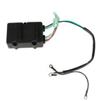 Mercury 114-5713 CDI Switch Box 99-06 6-25HP 2-Stroke 855713A4 Replacement