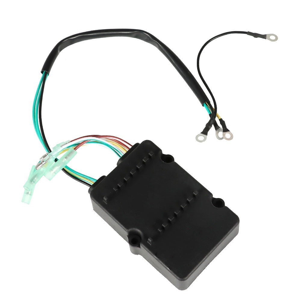 Mercury 114-5713 CDI Switch Box 99-06 6-25HP 2-Stroke 855713A4 Replacement