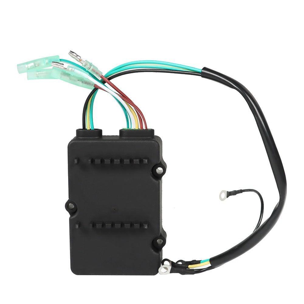 Mercury 114-5713 CDI Switch Box 99-06 6-25HP 2-Stroke 855713A4 Replacement