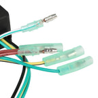 Mercury 114-5713 CDI Switch Box 99-06 6-25HP 2-Stroke 855713A4 Replacement