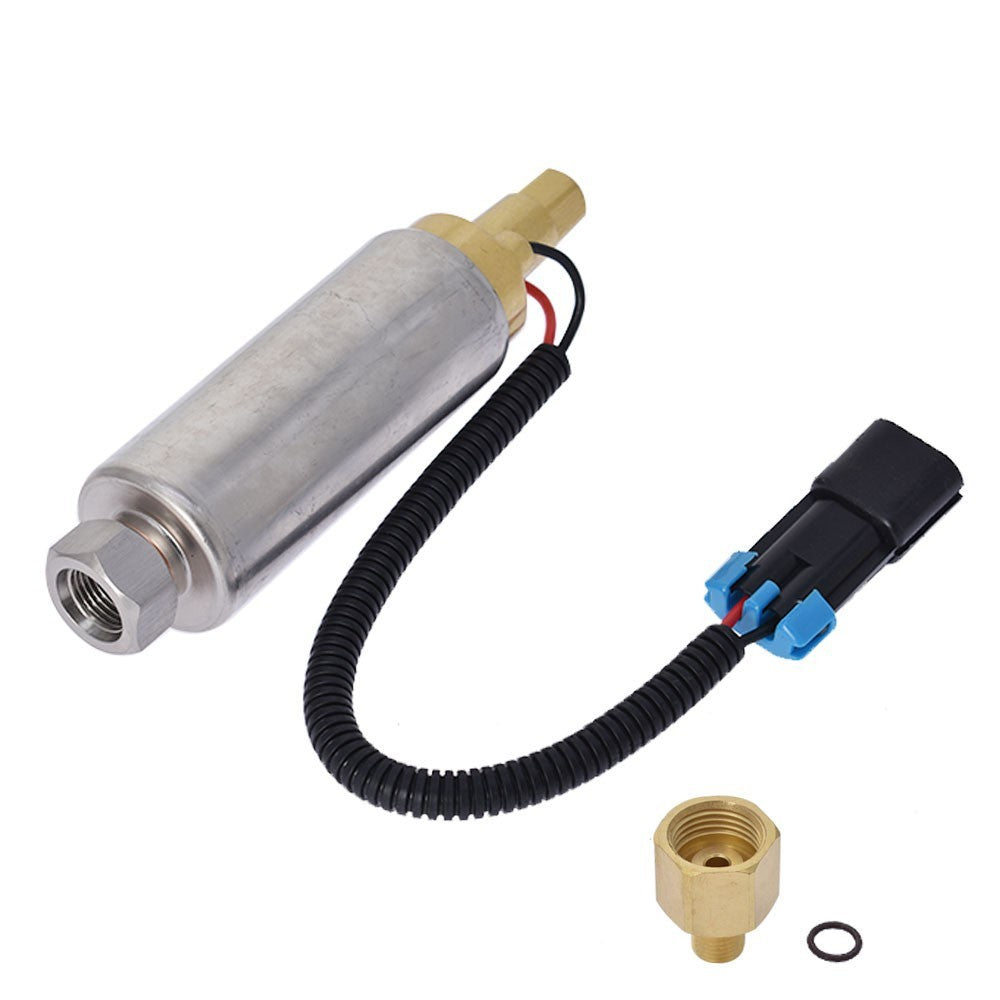 Electric Fuel Pump Module for Mercury Mercruiser 4.3 5.0 5.7 V6 V8 New