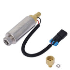 Electric Fuel Pump Module for Mercury Mercruiser 4.3 5.0 5.7 V6 V8 New