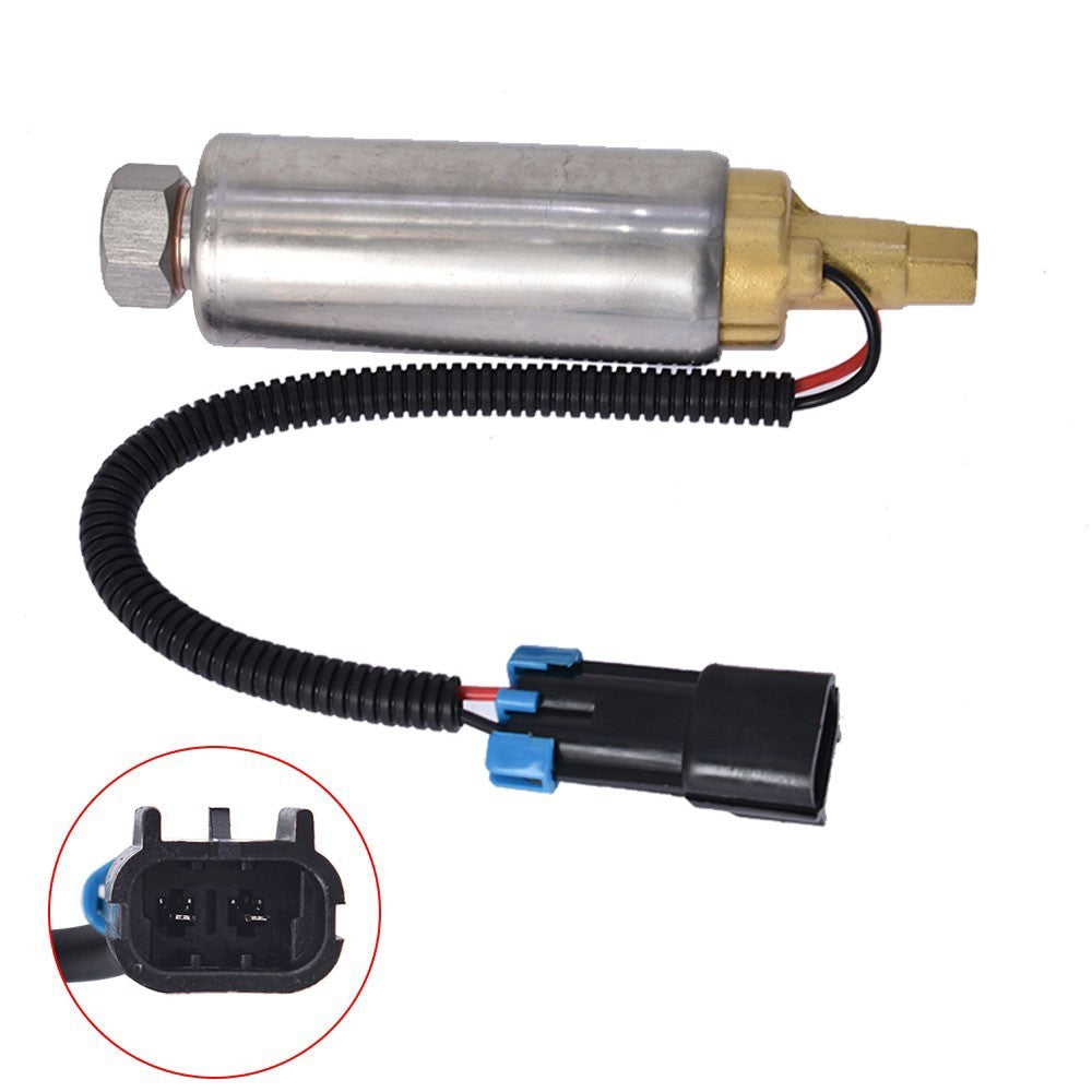 Electric Fuel Pump Module for Mercury Mercruiser 4.3 5.0 5.7 V6 V8 New