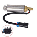 Electric Fuel Pump Module for Mercury Mercruiser 4.3 5.0 5.7 V6 V8 New