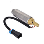 Electric Fuel Pump Module for Mercury Mercruiser 4.3 5.0 5.7 V6 V8 New